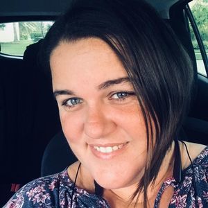 Meet your Posher, Shawna rae